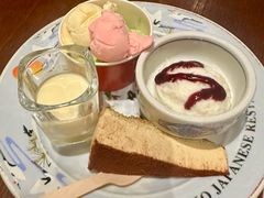 -松子料理(亮马桥店)