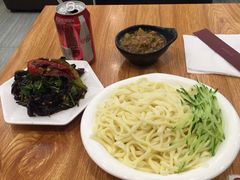 -面面香(肇工店)