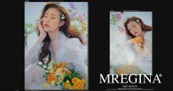 点击看大图 -Mregina 美人纪摄影(样片研发中心)