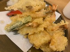 -鹤菊怀石料理(江北店)