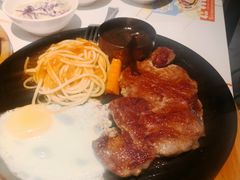 -豪享来(我格广场店)