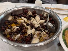 -翠云水煮鱼(双龙大道店)