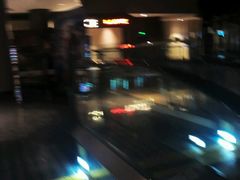-百丽宫影城(嘉里汇店)