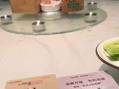 -杯莫亭(集里店)