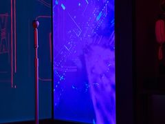 -星聚会KTV X Party(广州高德置地店)