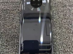 -数码龙手机维修售后维修中心(德州路店)