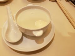 -利苑酒家(合景国际金融广场店)