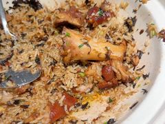-鱼你相聚·河鲜馆(袁家岭店)