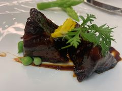 -茗鼎汇(星方汇广场店)