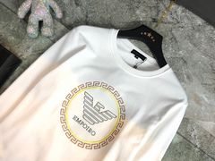 -Emporio Armani(skp店)