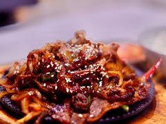-奇纳百川