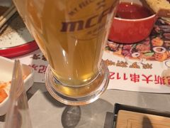 -通海俄式烧烤·俄罗斯大串(嵩山路店)