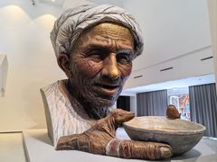 -四川美术学院美术馆