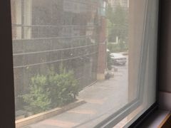 -富轩全屋门窗(浦江红星美凯龙店)