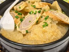 -和满堂·经典本帮菜(川沙古镇店)