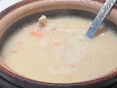 -潮州府·潮菜·砂锅粥(徐家汇店)