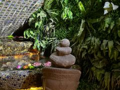 -丽晶大班SPA(大沽店)
