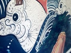 景观位-Siam泰餐厅(水上公园店)