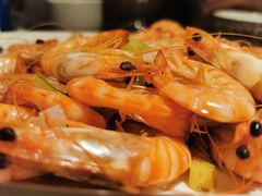 -旺角小渔村(幸福中路店)