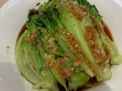 -味妙顺德厨房(绿地缤纷城店)