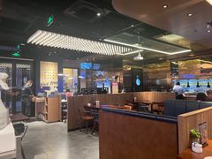 -bluefrog蓝蛙(悠唐购物中心店)