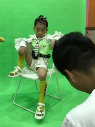 点击看大图 -非常六加一儿童摄影(同安店)