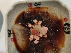 -九佰碗家常菜(华威桥店)