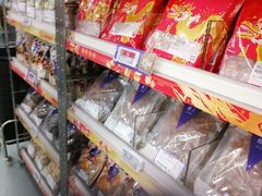 -楼上(新馬路澳門廣場店)