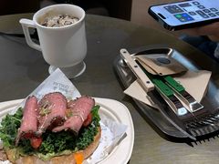 -CHILLAX轻乐时(侨建·Hi City店)