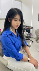 -5M HAIR SALON