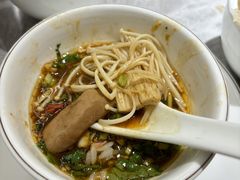 -肥家大排档(天河体育西店)