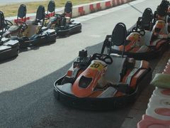 -赛卡联盟WSK卡丁车俱乐部