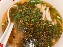 -万利记·长沙粉面小吃(京基水贝店)