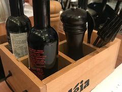 -HELLO MUSAE 拾光缪斯餐厅·纯正希腊风味(苏州中心店)