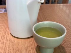 -苏小柳点心·手作小笼包(新街口分院店)