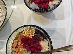 -正兴蜀园(科技园区店)