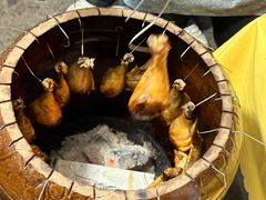 -广东温泉宾馆