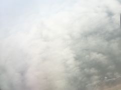 -星巴克(福州长乐机场分店)
