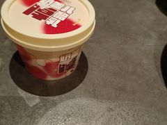 -全聚德(双井店)