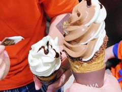 -GODIVA(五角场万达广场店)