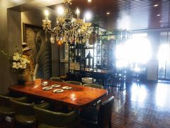 -Siam泰餐厅(水上公园店)