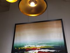 -manabe (共和新路店)