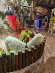 -宝燕乐园(闵行旗舰店)