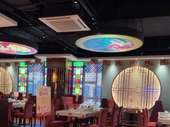 -点都德(汇盈广场店)