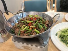 -湘寶缘(育英中学店)