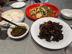 -蛙兔鸡自贡风味·特色江湖菜(广都店)