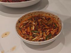 -眉州东坡(清河万象汇店)