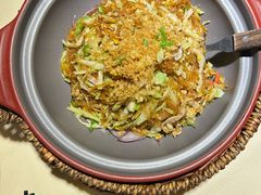 -京鸭棠(让胡路万达店)