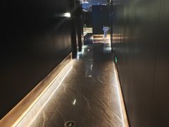 -华夏良子·足道·SPA·艾灸(金皇大厦店)