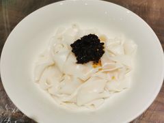 -壹盏灯(惠农店)